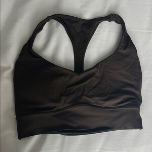 Buffbunny Collagen Bra (OG version)